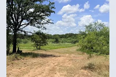 Tbd Fm 86 Tract 5 Highway, Luling, TX 78648 - Photo 9