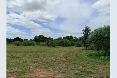 Tbd Fm 86 Tract 5 Highway, Luling, TX 78648 - Photo 15