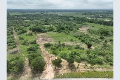 Tbd Fm 86 Tract 5 Highway, Luling, TX 78648 - Photo 3