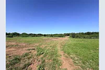 Tbd Fm 86 Tract 5 Highway, Luling, TX 78648 - Photo 17