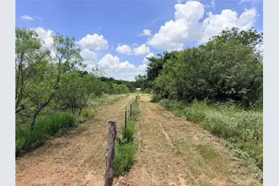 Tbd Fm 86 Tract 5 Highway, Luling, TX 78648 - Photo 21