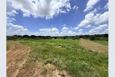 Tbd Fm 86 Tract 5 Highway, Luling, TX 78648 - Photo 11