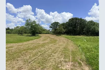 Tbd Fm 86 Tract 5 Highway, Luling, TX 78648 - Photo 1