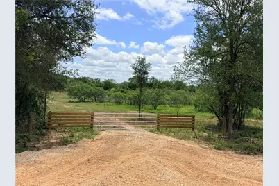 Tbd Fm 86 Tract 5 Highway, Luling, TX 78648 - Photo 23