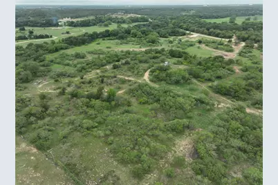 Tbd Fm 86 Tract 5 Highway, Luling, TX 78648 - Photo 19