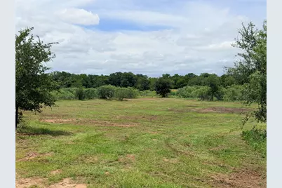 Tbd Fm 86 Tract 5 Highway, Luling, TX 78648 - Photo 7