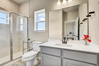 1624 Coral Sunrise Trail, Leander, TX 78641 - Photo 23