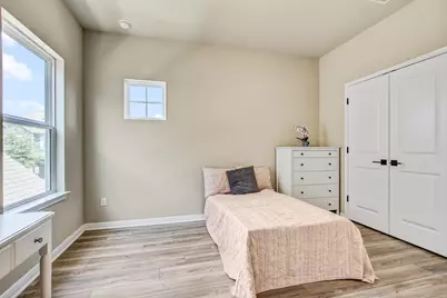 1624 Coral Sunrise Trail, Leander, TX 78641 - Photo 21