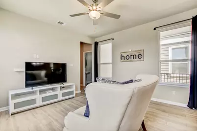 1624 Coral Sunrise Trail, Leander, TX 78641 - Photo 15