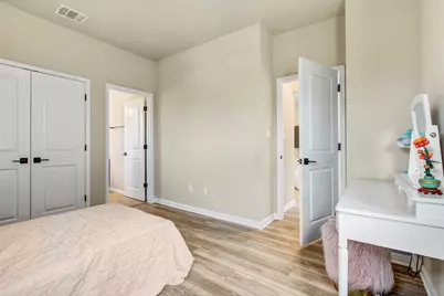 1624 Coral Sunrise Trail, Leander, TX 78641 - Photo 21