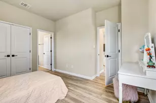 1624 Coral Sunrise Trl, Leander, TX 78641 - Photo 21