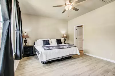 1624 Coral Sunrise Trail, Leander, TX 78641 - Photo 3