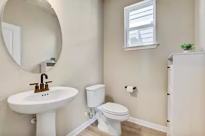1624 Coral Sunrise Trail, Leander, TX 78641 - Photo 33