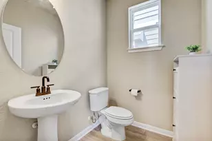 1624 Coral Sunrise Trl, Leander, TX 78641 - Photo 33