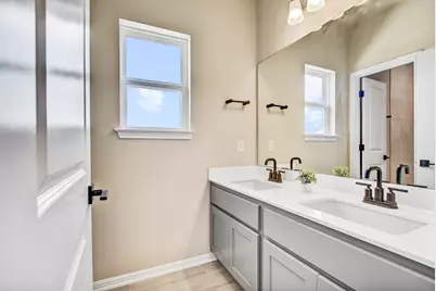 1624 Coral Sunrise Trail, Leander, TX 78641 - Photo 27