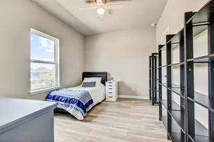 1624 Coral Sunrise Trl, Leander, TX 78641 - Photo 23