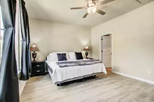 1624 Coral Sunrise Trl, Leander, TX 78641 - Photo 3