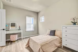 1624 Coral Sunrise Trl, Leander, TX 78641 - Photo 19