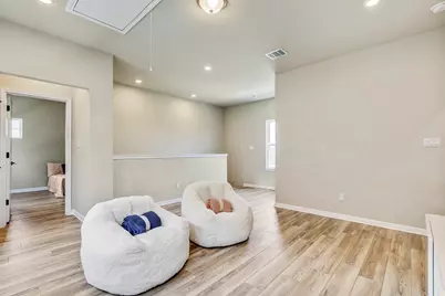 1624 Coral Sunrise Trail, Leander, TX 78641 - Photo 19