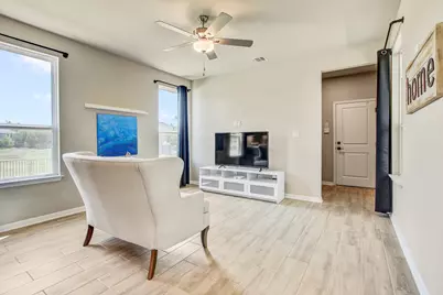 1624 Coral Sunrise Trail, Leander, TX 78641 - Photo 13