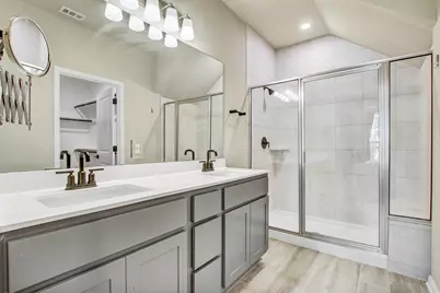 1624 Coral Sunrise Trail, Leander, TX 78641 - Photo 5