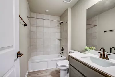 1624 Coral Sunrise Trail, Leander, TX 78641 - Photo 31