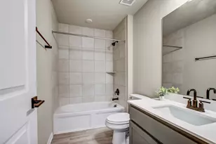 1624 Coral Sunrise Trl, Leander, TX 78641 - Photo 31
