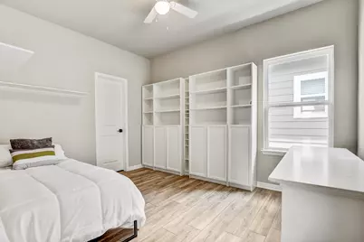 1624 Coral Sunrise Trail, Leander, TX 78641 - Photo 25