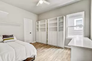 1624 Coral Sunrise Trl, Leander, TX 78641 - Photo 25