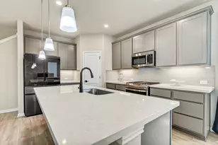 1624 Coral Sunrise Trl, Leander, TX 78641 - Photo 7