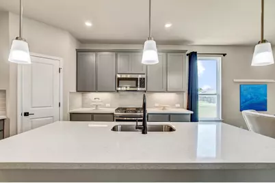 1624 Coral Sunrise Trail, Leander, TX 78641 - Photo 11