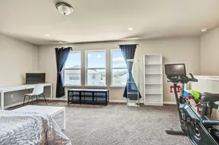 1624 Coral Sunrise Trl, Leander, TX 78641 - Photo 29