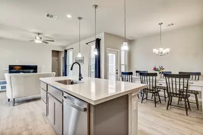 1624 Coral Sunrise Trail, Leander, TX 78641 - Photo 9
