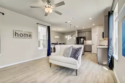 1624 Coral Sunrise Trail, Leander, TX 78641 - Photo 15
