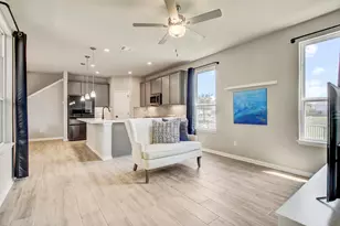1624 Coral Sunrise Trl, Leander, TX 78641 - Photo 13