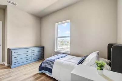 1624 Coral Sunrise Trail, Leander, TX 78641 - Photo 25