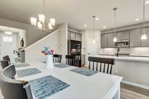 1624 Coral Sunrise Trl, Leander, TX 78641 - Photo 11