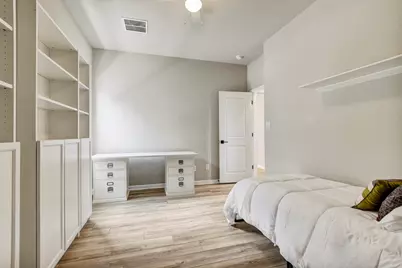 1624 Coral Sunrise Trail, Leander, TX 78641 - Photo 27