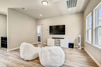 1624 Coral Sunrise Trail, Leander, TX 78641 - Photo 17