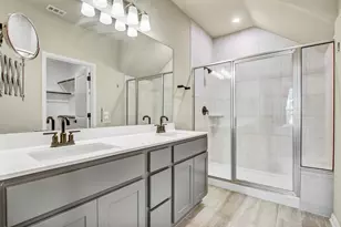 1624 Coral Sunrise Trl, Leander, TX 78641 - Photo 5