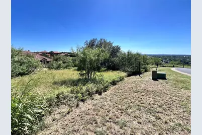 Lot 4 Esperanza Avenue Esperanza Avenue, Marble Falls, TX 78654 - Photo 3