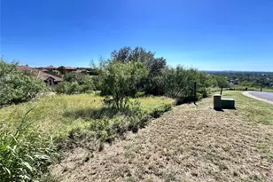 Lot 4 Esperanza Ave Esperanza Ave, Marble Falls, TX 78654 - Photo 3