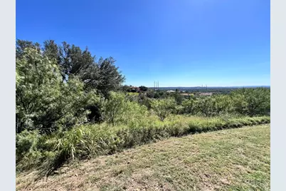 Lot 4 Esperanza Avenue Esperanza Avenue, Marble Falls, TX 78654 - Photo 1