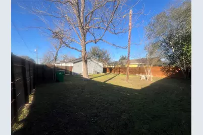 241 Benbo Street, Seguin, TX 78155 - Photo 7