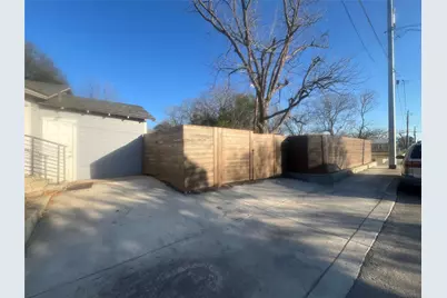 241 Benbo Street, Seguin, TX 78155 - Photo 5