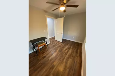 241 Benbo Street, Seguin, TX 78155 - Photo 9