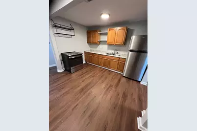 241 Benbo Street, Seguin, TX 78155 - Photo 13