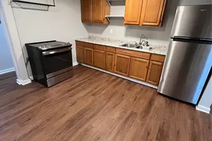 241 Benbo St, Seguin, TX 78155 - Photo 13