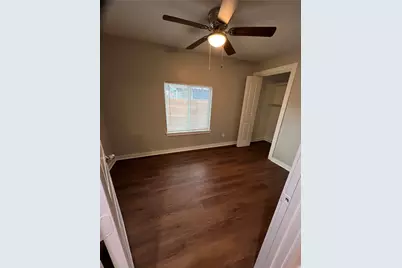 241 Benbo Street, Seguin, TX 78155 - Photo 11