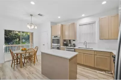 313 El Socorro Lane, Austin, TX 78732 - Photo 9